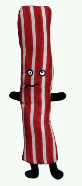 File:ShakyBaconDoll.jpg