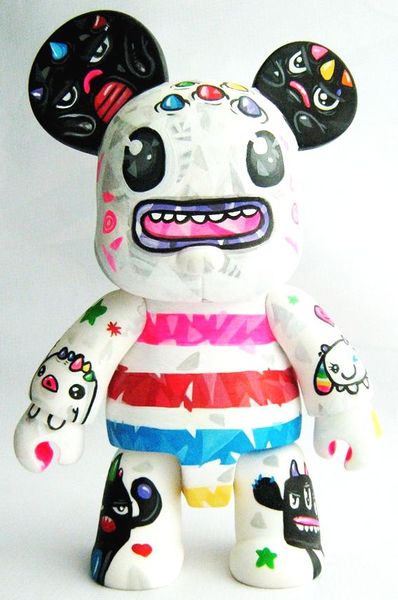 File:Sosohappy-mysterio.jpg