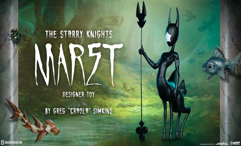 File:Starryknight-maret.jpg