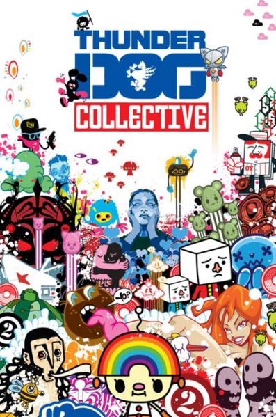 File:Thunderdogcollectiveukshow.jpg