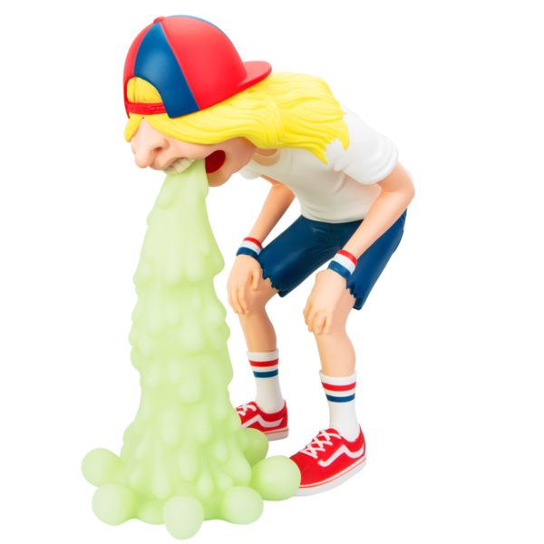 File:Vomitkid-white.png