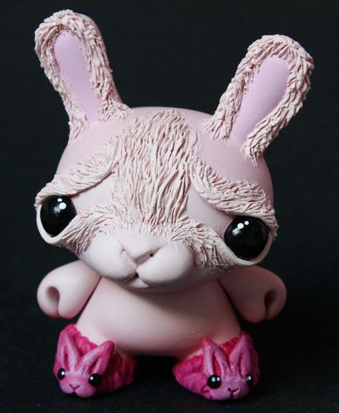 File:Wesleydunny.jpg