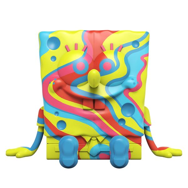 File:Xxposedspongebob-swirl.jpg
