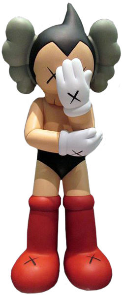 File:Astro Boy-Kaws-Companion-Original Fake.jpg