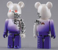 Bearbrick-100naruto.jpg