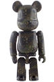 Bearbrick-s15-swagger.jpg