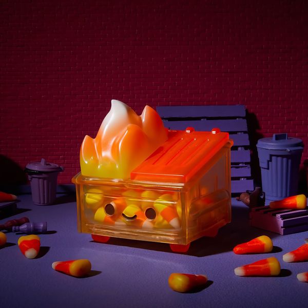 File:Candycorndumpsterfire.jpg