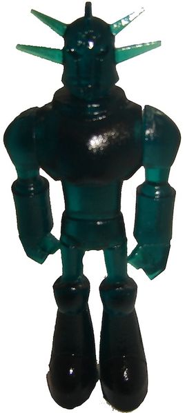 File:Centurian-cleargreen.jpg