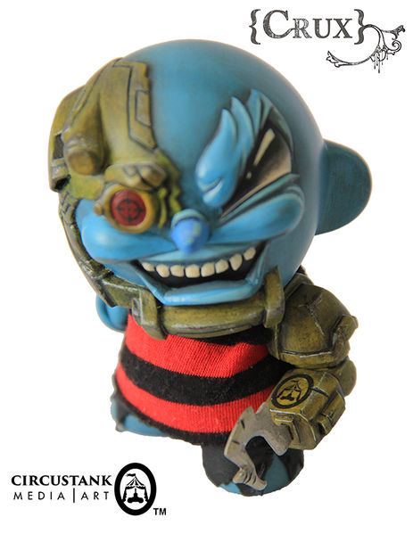 File:Cruxmunny.jpg