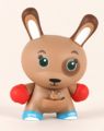 Dunny-fatale-alexanderson.jpg