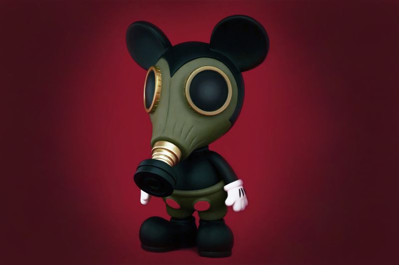 File:MilitiaMousemaskMurphy.jpg