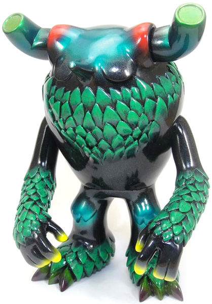 File:Musyubel -Dream Rocket Green.jpg