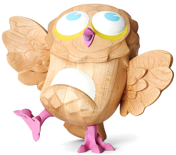 File:Outburst-wood.png