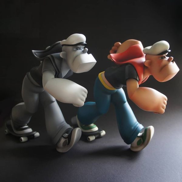 File:Popeye EmergencyToys-12.jpg