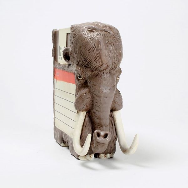 File:Prehistoric-og.jpg