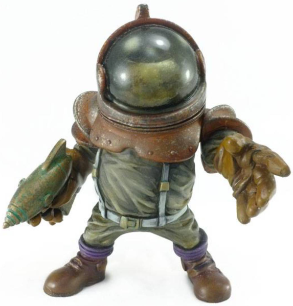 File:Ray-phantom.png