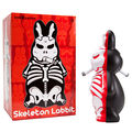 Skeletonlabbit-black.jpg