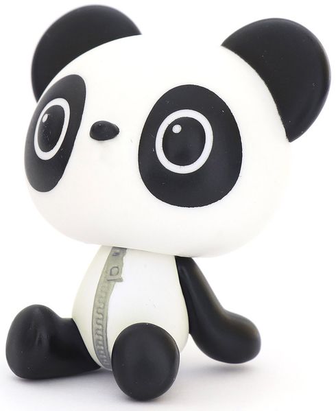 File:Unboxfriends1-panda.jpg