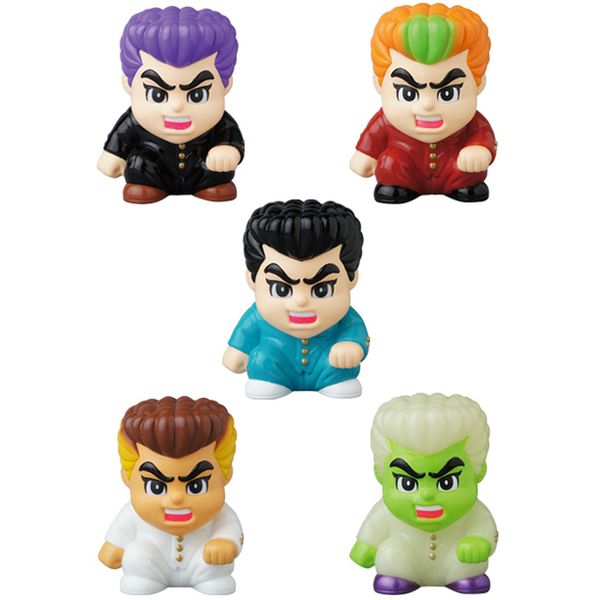 File:Vinylartistgacha-S17-goccodo.jpg