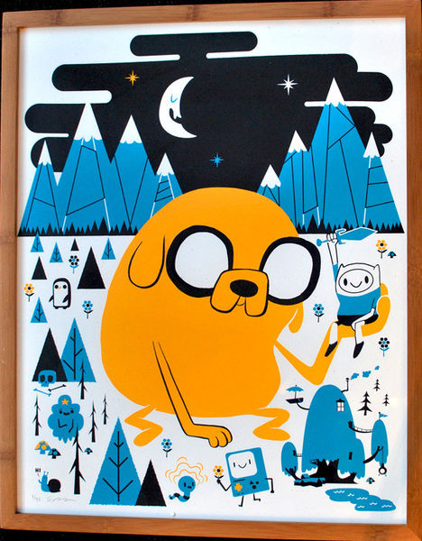 File:Adventuretime-sean.jpg