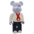 Bearbrick-400silas.jpg