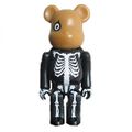 Bearbrick-s13-balzac.jpg