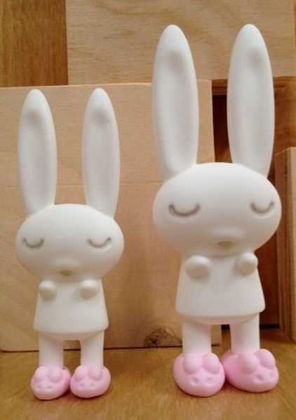 File:Bedtimebunnies-white.jpg