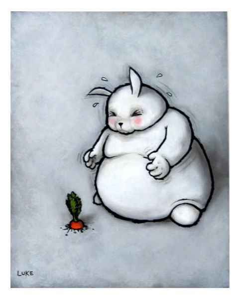 File:Chubbybunny-chueh.jpg