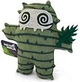 Dark Forest Ninja Plush.jpg