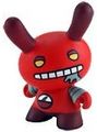 Dunny-2faces1-2.jpg
