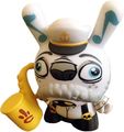 Dunny-mardivale-saxophone.jpg