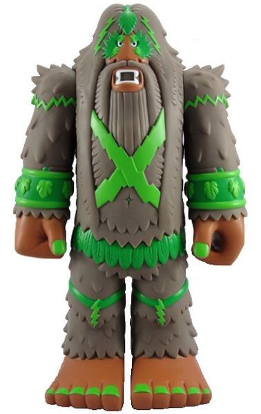 File:Forestwarlordog.jpg
