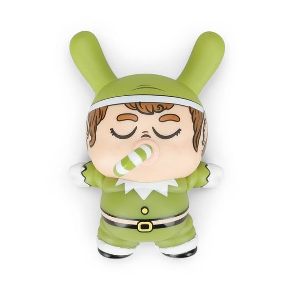 File:HolidayDunny AlexSolis2.jpg
