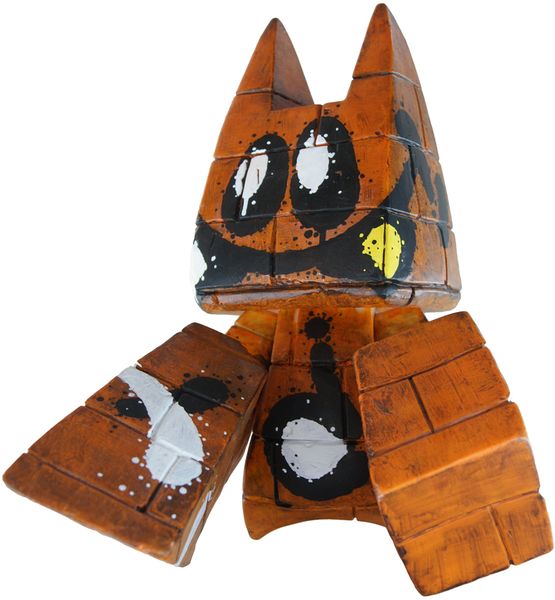 File:Holybrikus-brown.jpg