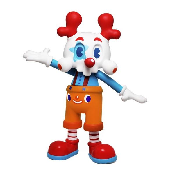 File:Kranyus.jpeg