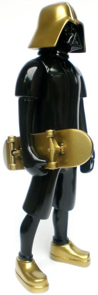 File:Lordonboard-gold.jpg