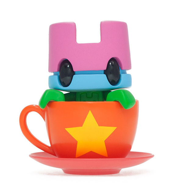 File:Minitea-s2-starcup.jpg