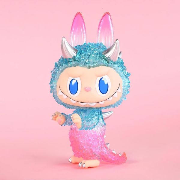 File:MonsterZimomoAstro.jpg