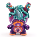 Mpdunny-octopus3.png