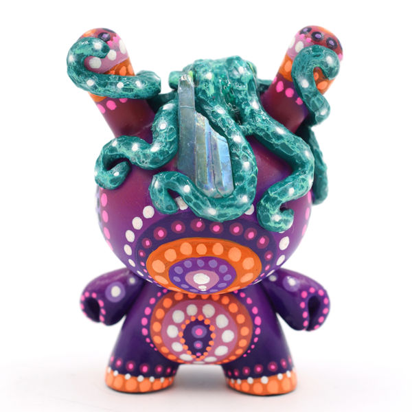 File:Mpdunny-octopus3.png