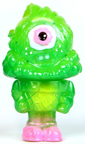 File:Mrmelty-slimegreenzombie.png
