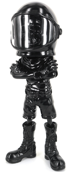 File:Nna-black.png