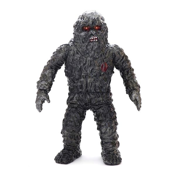 File:Oilymaniac-black.jpg