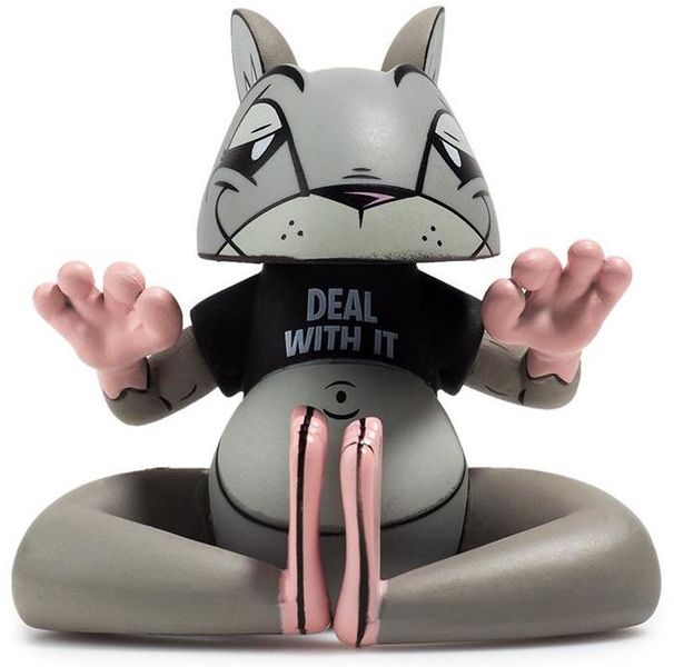 File:Outsiders-moonbeam.jpg