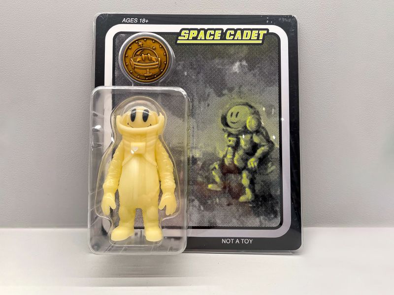 File:Pocketmission-gid.jpg