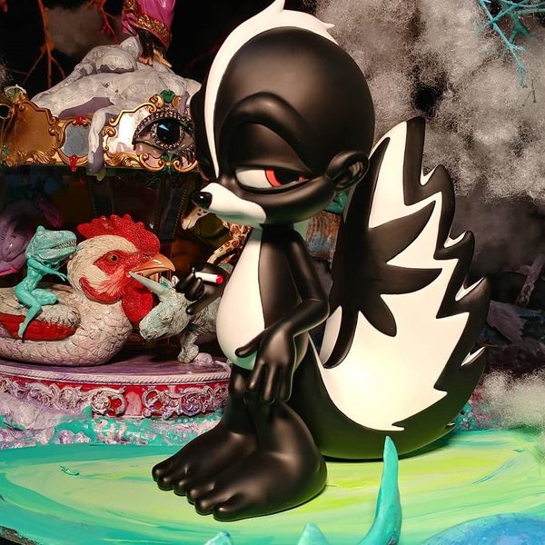 File:PunkSkunk.jpg