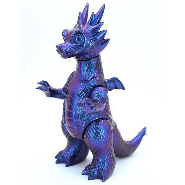 File:Ryudora-Daioh-GalaxyPurple.jpg