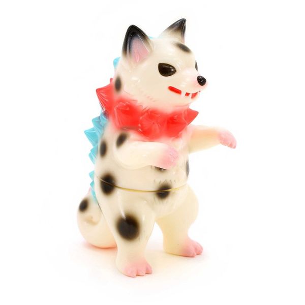 File:Shibara-Dalmatian.jpg