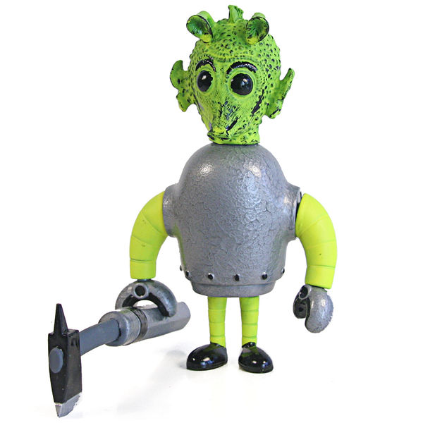 File:Sketchbotcustom-jbat.jpg