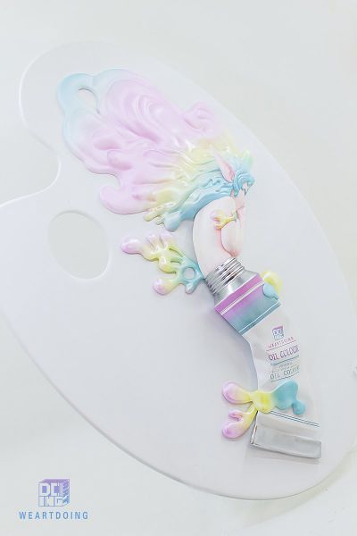 File:Sleepingbeauty-rainbow.jpg